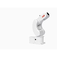 IRB 1010 ABB Robots