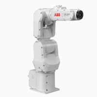 IRB 1090 industrial robot