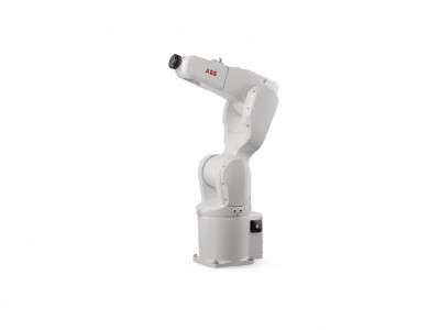 IRB 1200-5/0.9 robot