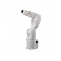 IRB 1200-5/0.9 robot