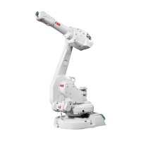 IRB 1600-10 Robot