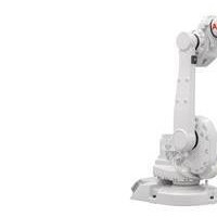 IRB 1660ID Robot