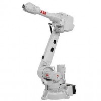 IRB 2600-20 Robot