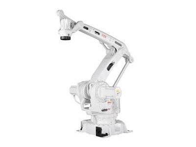 IRB 460 ABB Robot