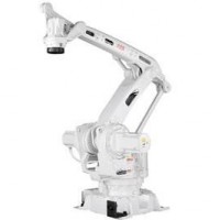 IRB 460 ABB Robot