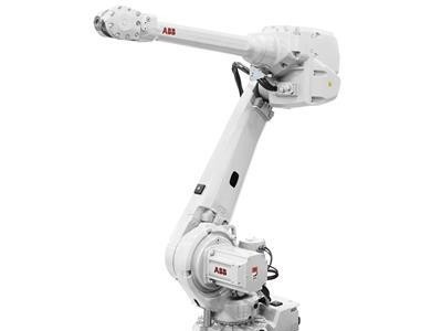 IRB 4600-40/2.55 ABB robot