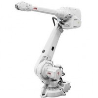 IRB 4600-40/2.55 ABB robot