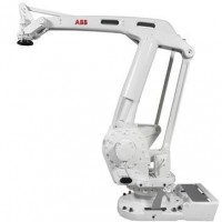 IRB 660-180  ABB Robot