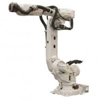 IRB 6700-150/3.20 ABB Robot