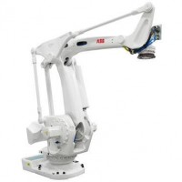 IRB 760 ABB Robot