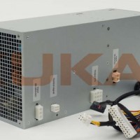 Power supply 230V-27V+PC