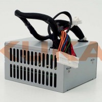 Power supply 24V