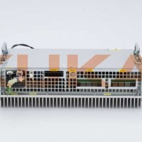 Servo module smallsize-2