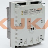 Servo module KPP 600-20 UL