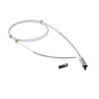 Cable 2N2407