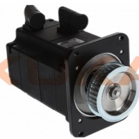 Wrist axis motor D0/1FK7060