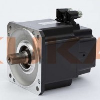 SPP motor 3.8kW L0 ME