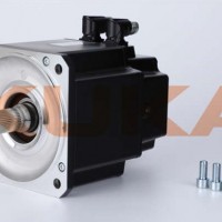 SPP motor 5.8kW L0 ME