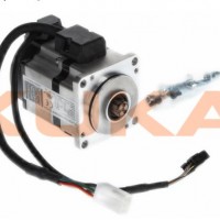 Motor 50W ME A4/A6 (wga)