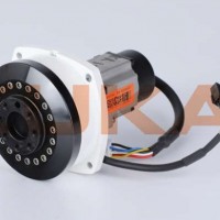 SPP A6 motor gearbox KR 10