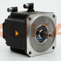 SPP AC servo motor 1FK7101