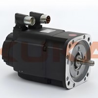 SPP motor 1.8kW ME