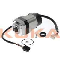 SPP motor A4/A6