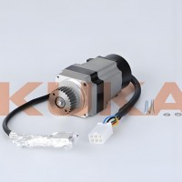 SPP A5 motor