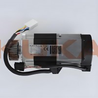 SPP A2 motor