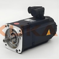 A3 motor