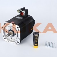 A1/A2 motor