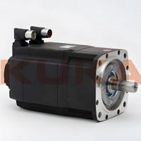 SPP AC motor C02/1FK7084