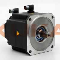 SPP AC servo motor K/1FK7103