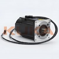 SPP motor MG_20_84,45 (without G/A)