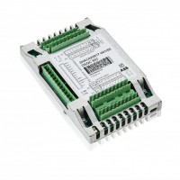 DSQC 652 I/O Unit  3HAC025917-001