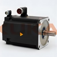 SPP AC servo motor A0/1FK7103