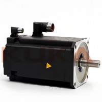 SPP motor 8.6kW