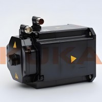 SPP AC servo motor K2/1FK7103 F