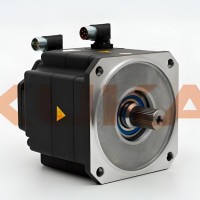 SPP AC servo motor I2/1FK7101 F