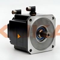 SPP AC servo motor G1/1FK7100 F