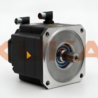 SPP AC servo motor G1/1FK7100