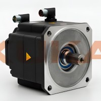 SPP AC servo motor I2/1FK7101