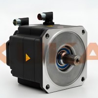 SPP AC servo motor K2/1FK7103