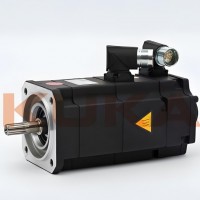 Servo motor ME_60_110_30_S0