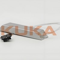 Surge resistor 25R (KR C4smallsize)