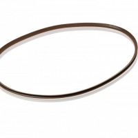 V-RING SEAL  3HNA006499-001