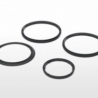 GASKETS, HW   CS-2401