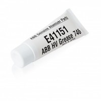 HV GREASE  E41151