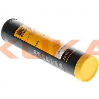 Lubricating grease PETAMO GHY 133 N (0.4kg)