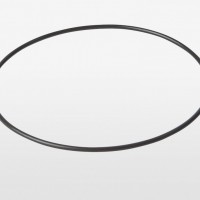 O-RING (ABB Paint Seal)   3HSD-0000030034